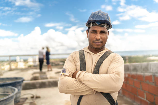 Reliable SD Concrete contractor Solutions