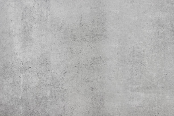 Best Concrete Staining and Coloring in Rapid City, SD