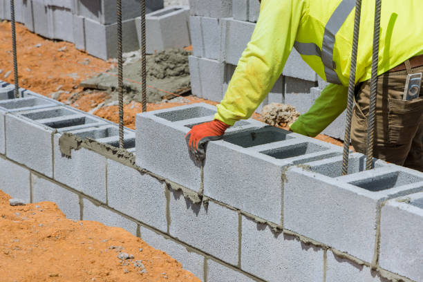  Rapid City, SD Concrete contractor Pros