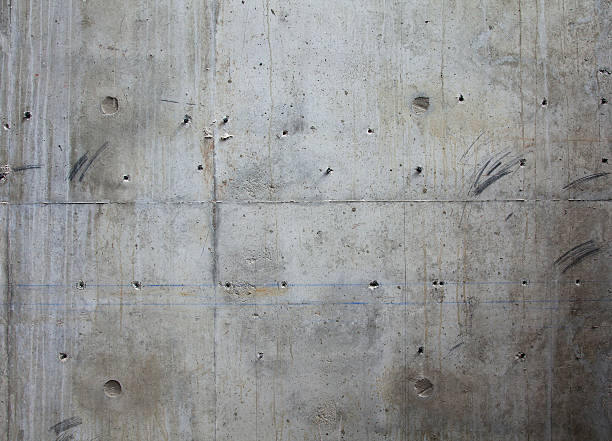 Best Concrete Grinding and Polishing in Rapid City, SD